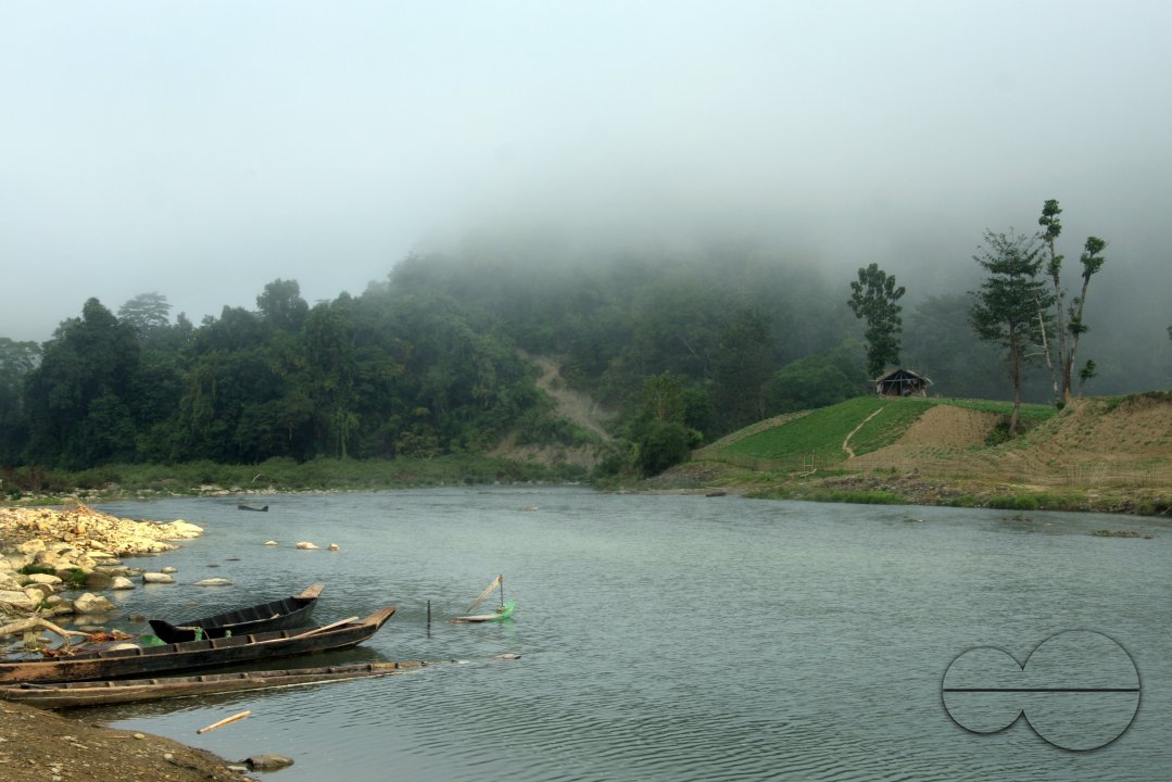 Lifestyle of Indigenous Tribal Peoples
