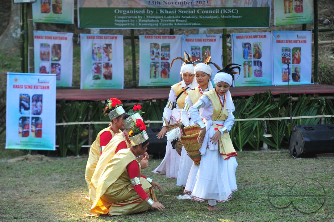 Sylhet, Bangladesh