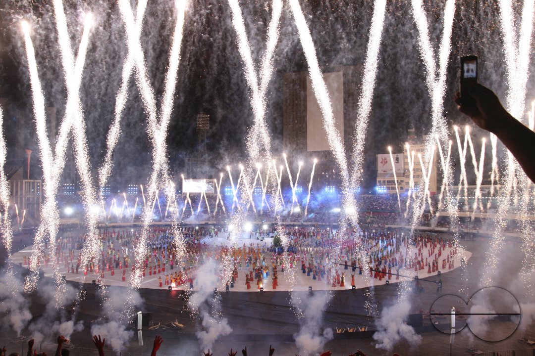MWC020399