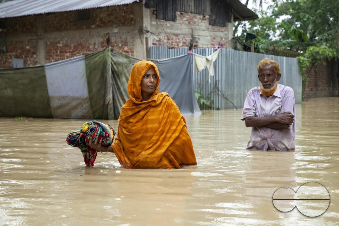 Chittagong, Bangladesh