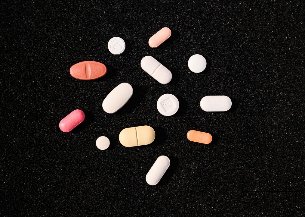 The Pharmaceutical Industry in India was valued at an estimated US billion in 2021, and is estimated to reach 0 billion by 2030