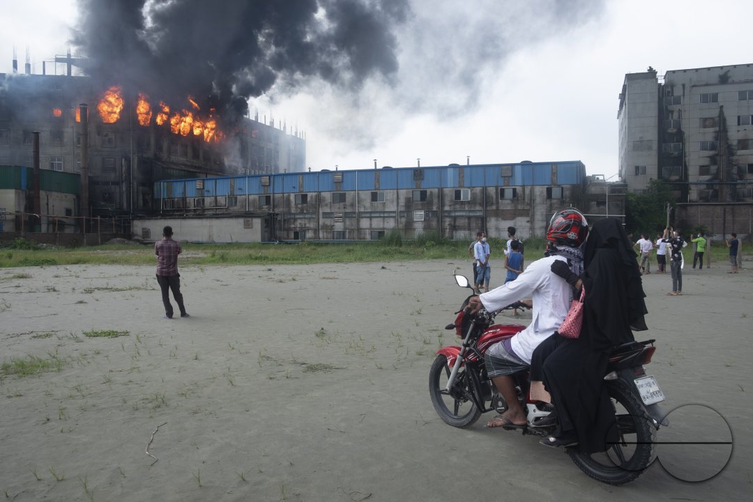 MWC040666