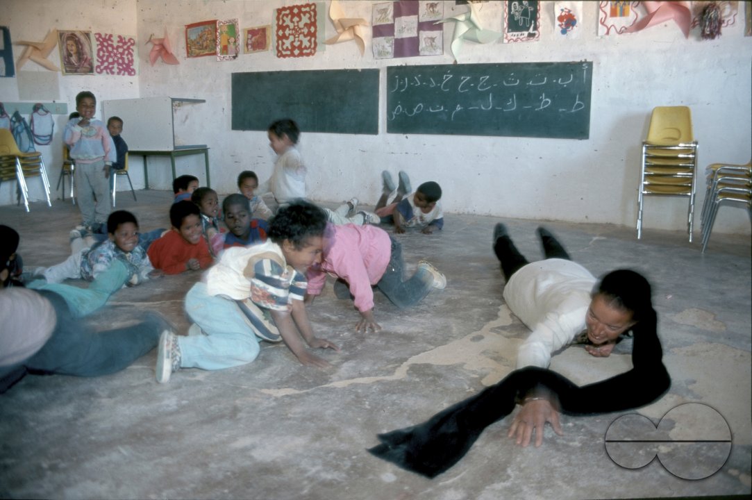 MWC07224