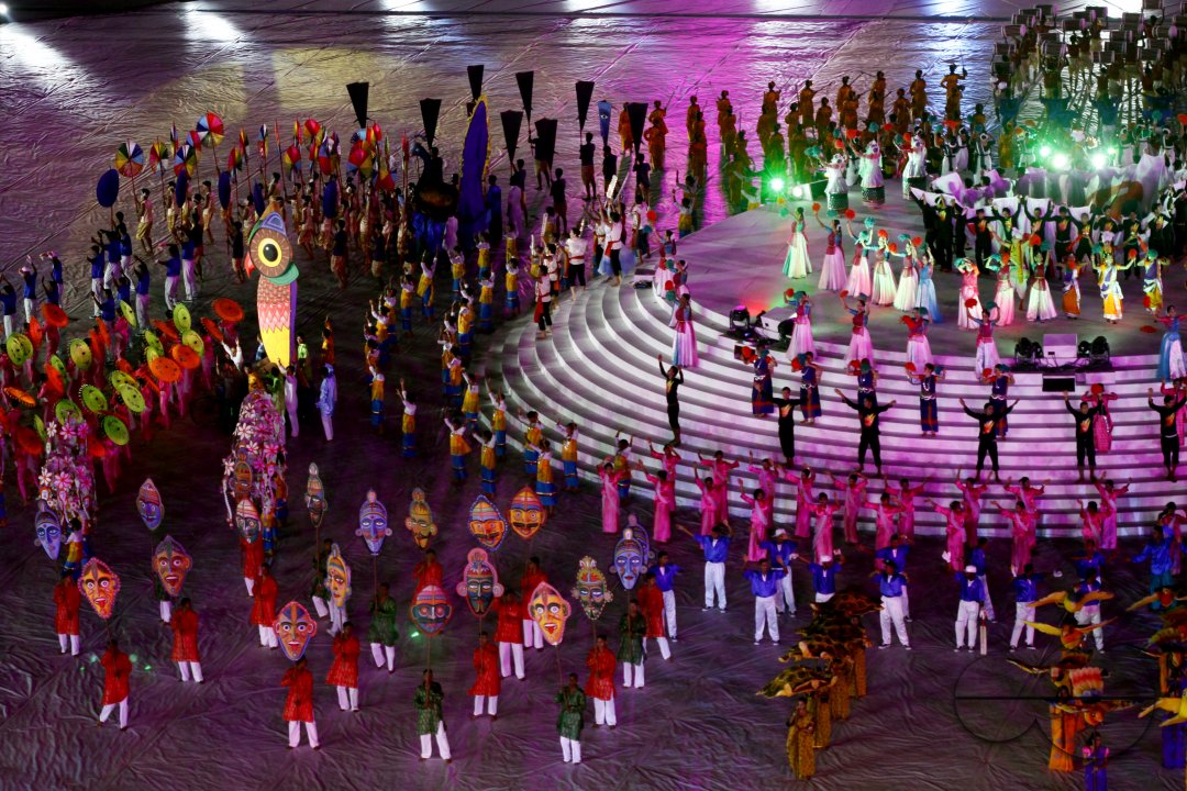 MWC020606