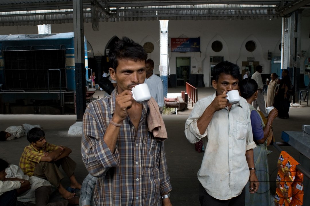 MWC009936