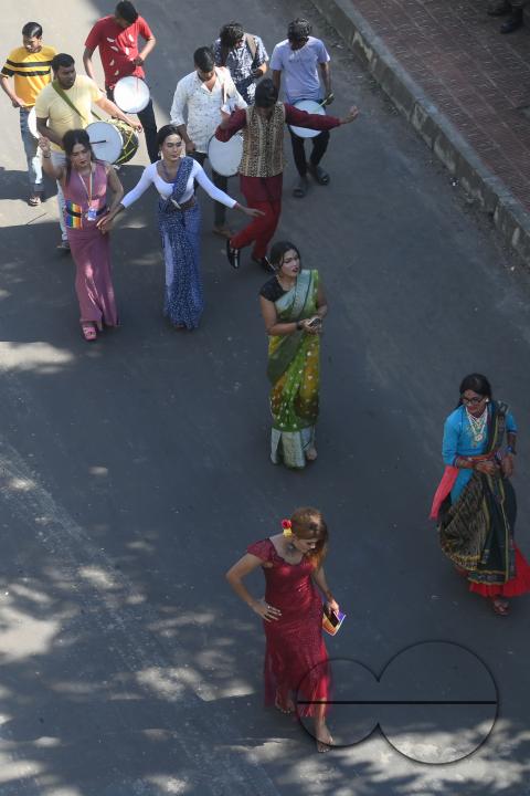Agartala, India