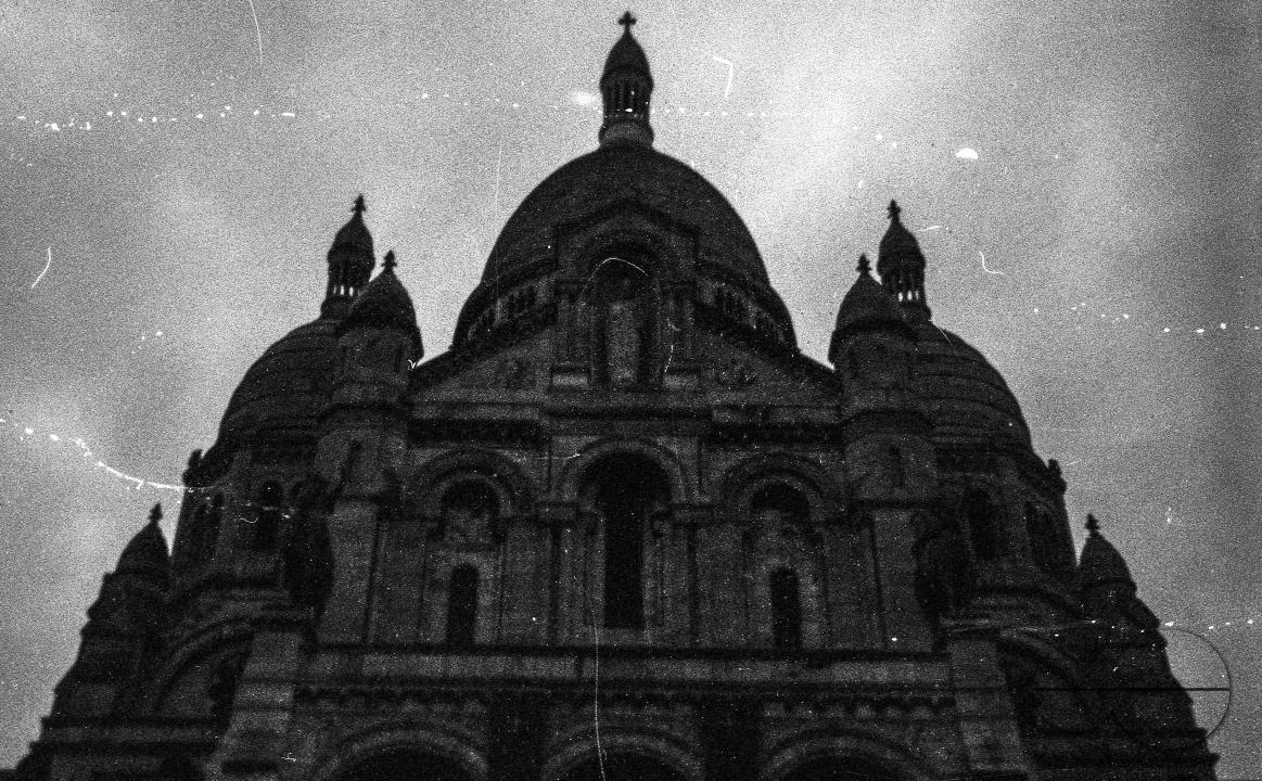 MWC050174