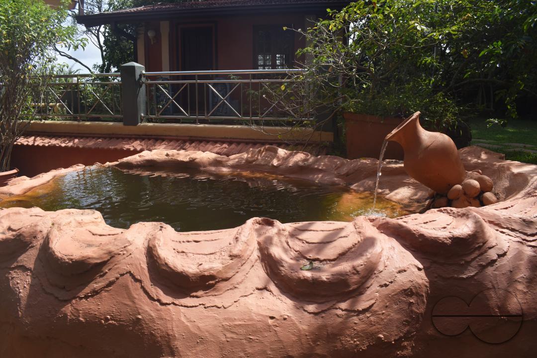 MWC049171