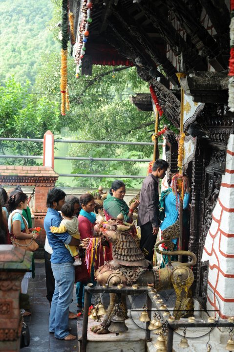 MWC024407
