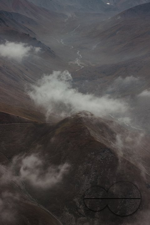 MWC037726