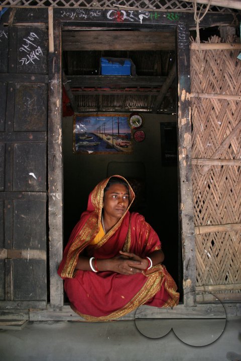 Palanquin_Bangladesh