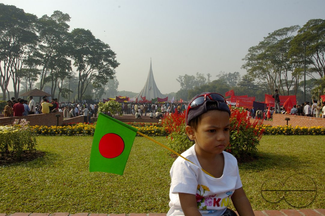 MWC015059