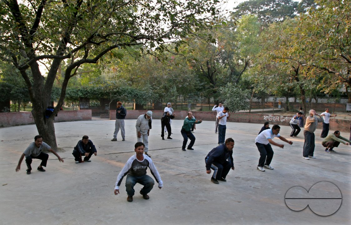 MWC07849