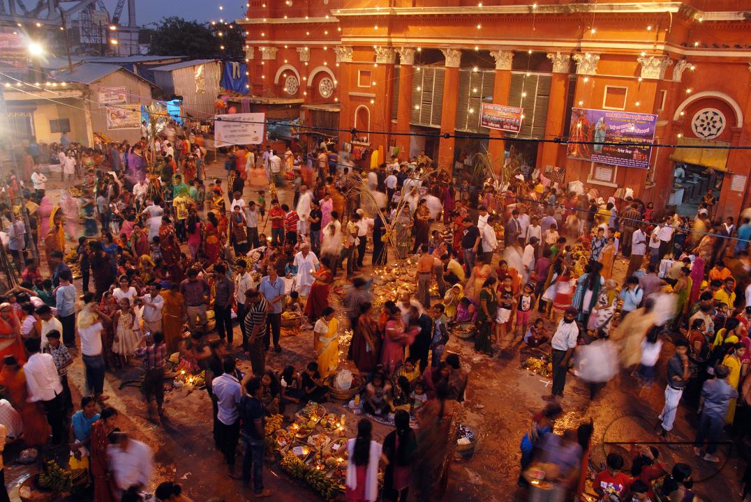 MWC058655