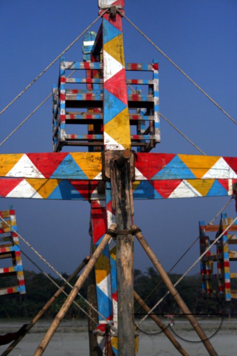 MWC015149