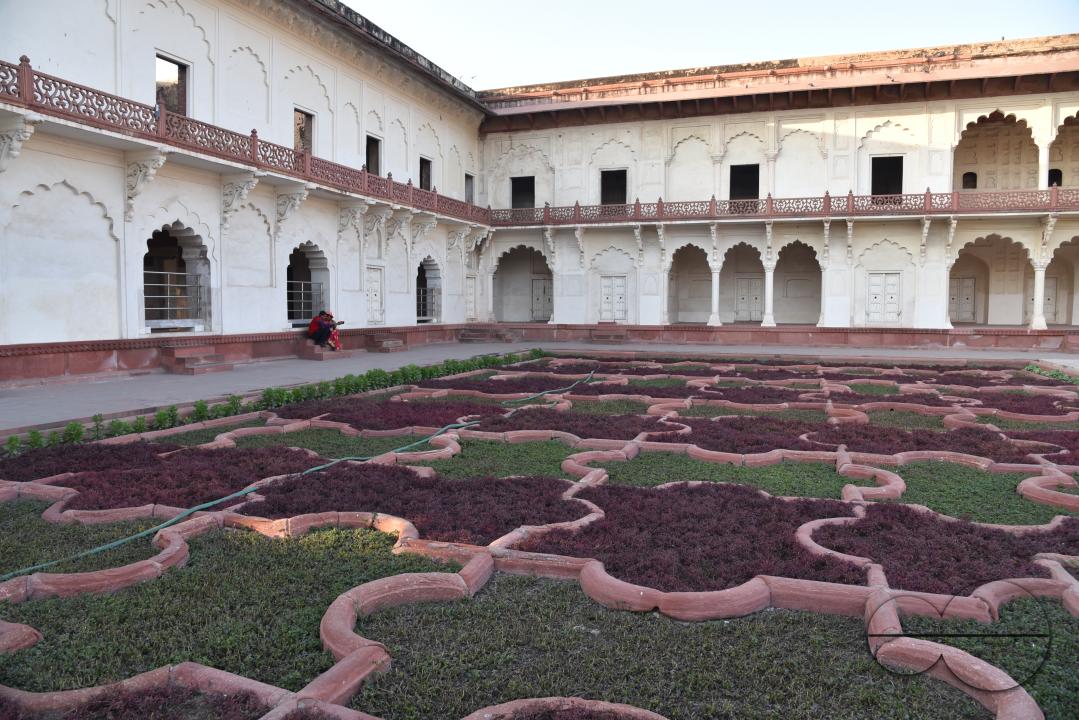 MWC043821