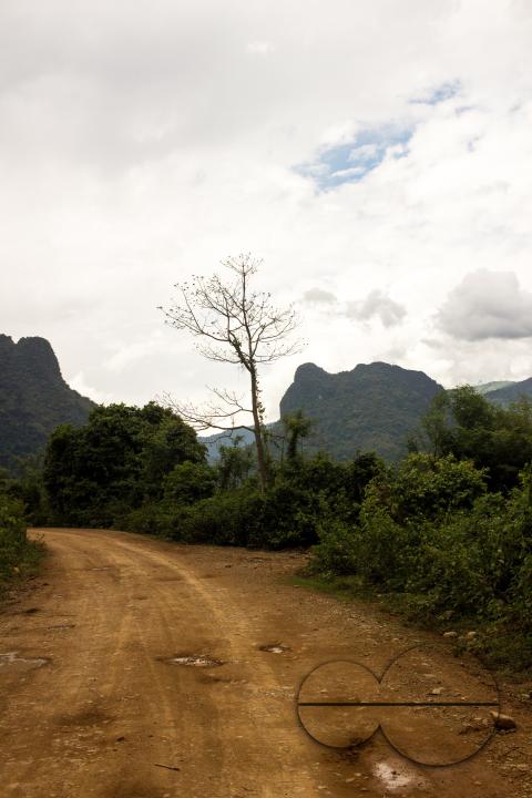 MWC051304