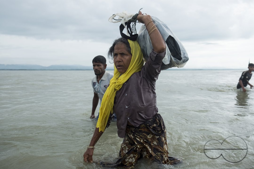 MWC027386