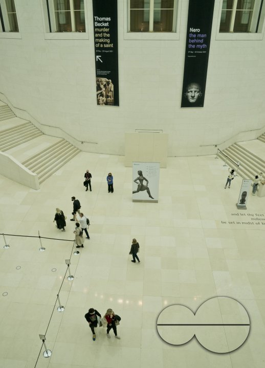 MWC038919