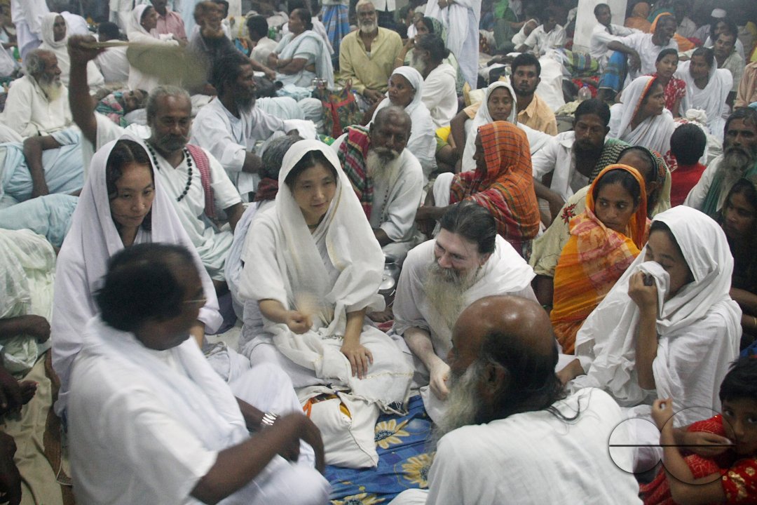 Lalon mela observes 119th death anniversary of Lalon