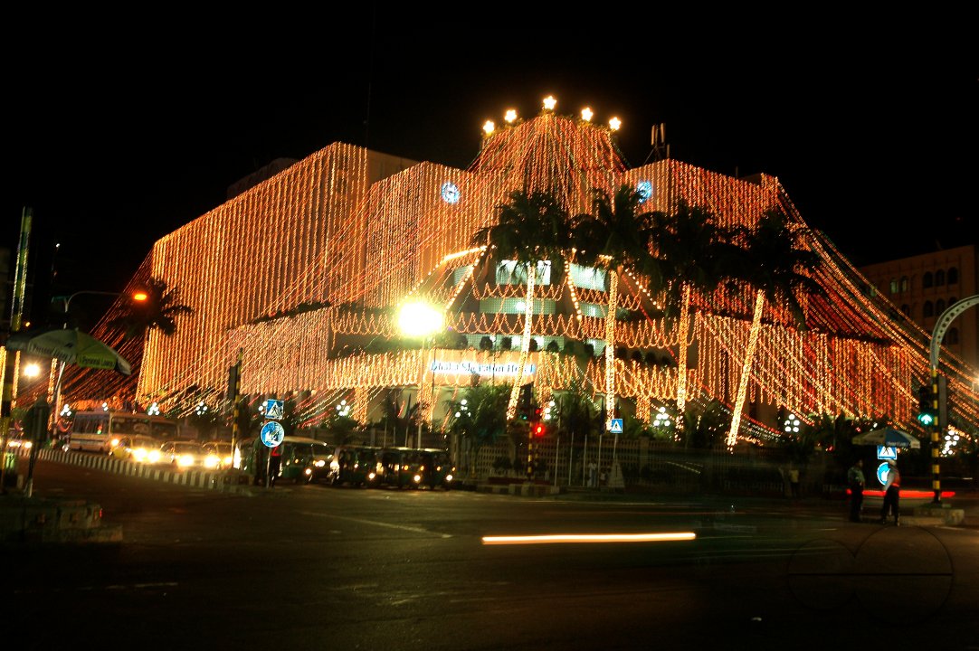 MWC08664