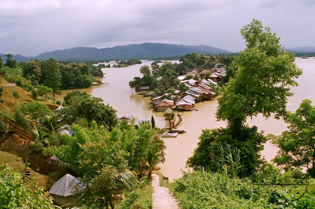 MWC011521