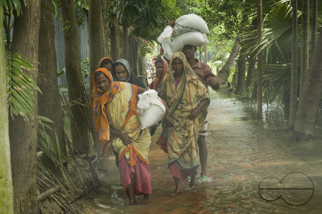 Village_Bangladesh