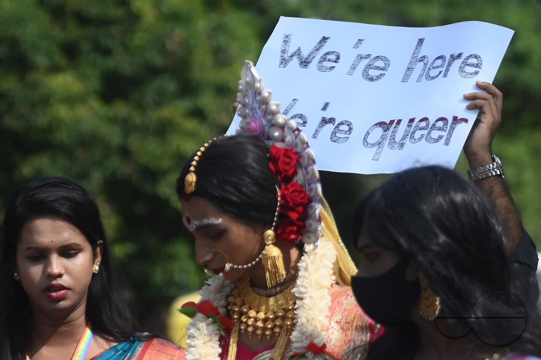 Agartala, India