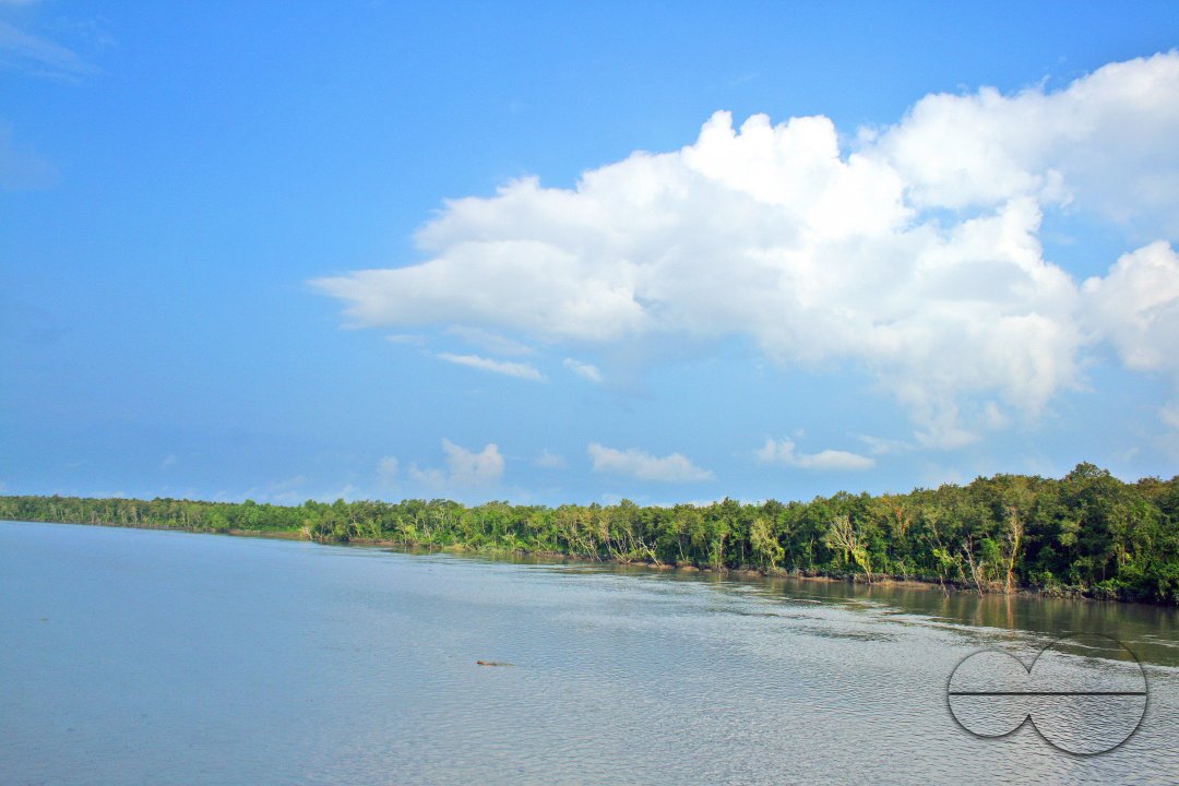 Sundarbans, Khulna