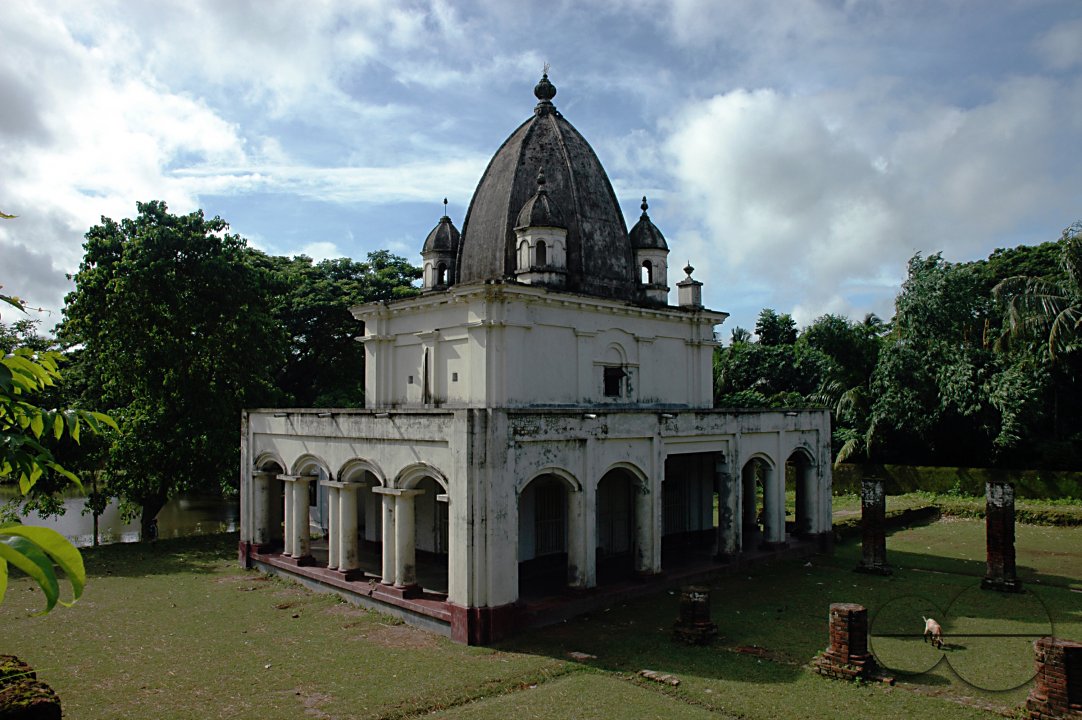 MWC017562