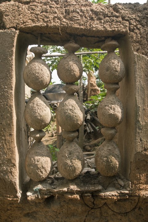 MWC021671