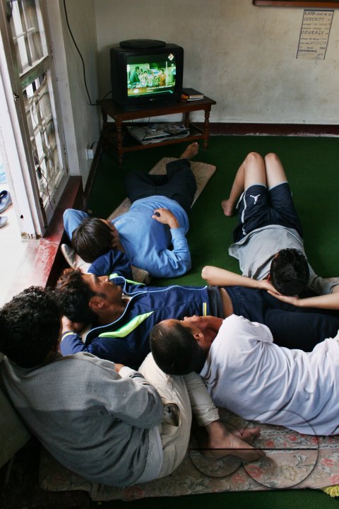 MWC08594