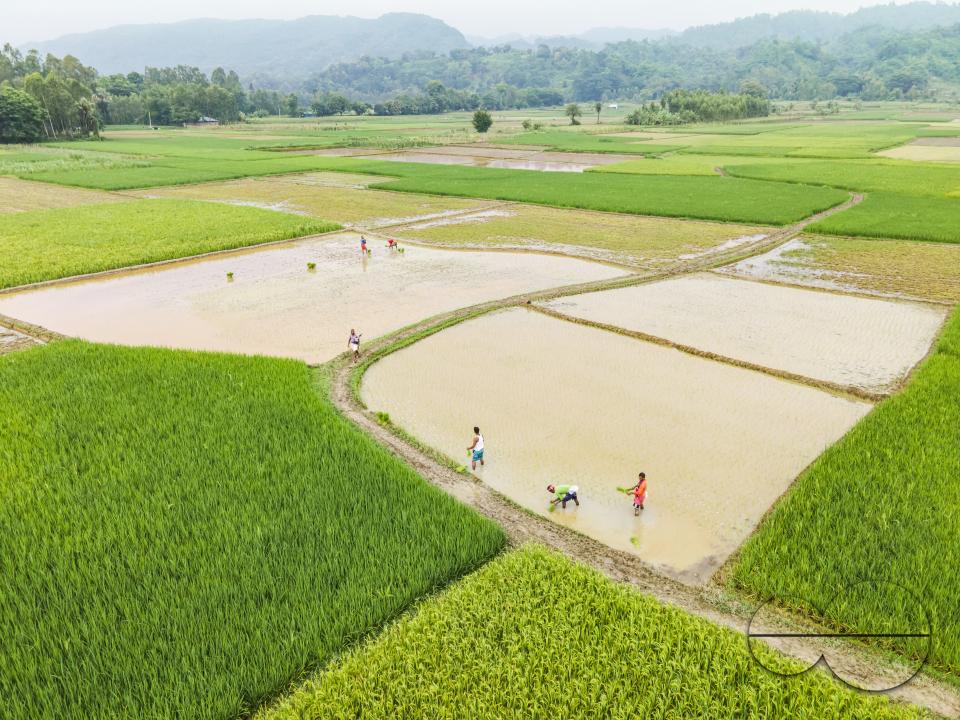 Chittagong, Bangladesh