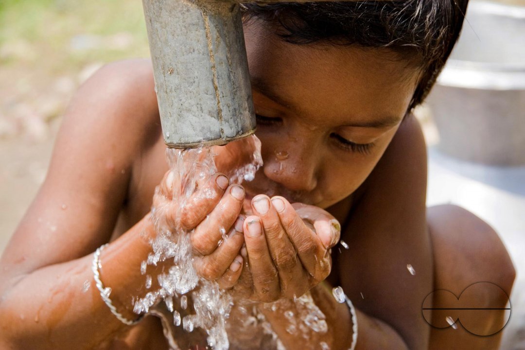 Janaja Prayer for the Departed in BDR Rebellion