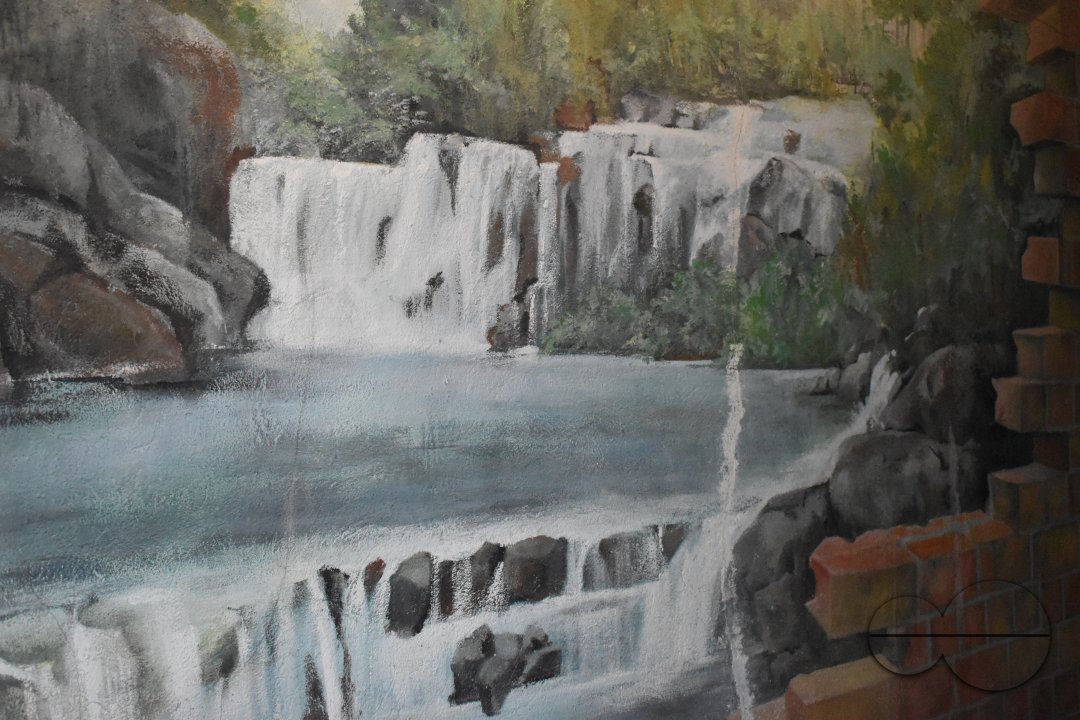 MWC040712