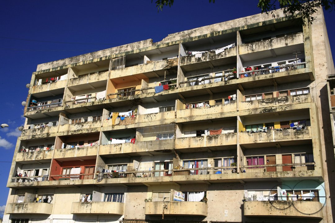 MWC009287