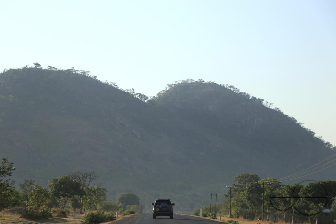 MWC045509