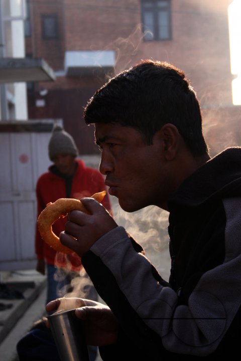 MWC08596