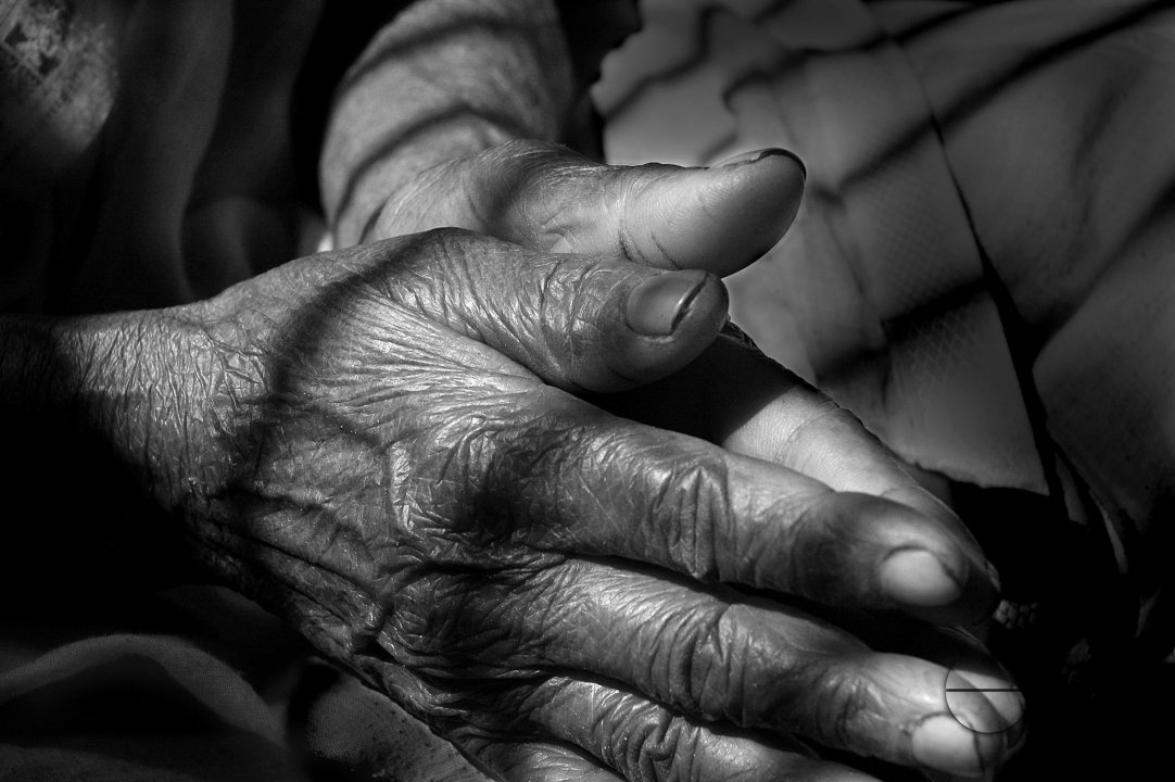 Living Death of India?s Widow