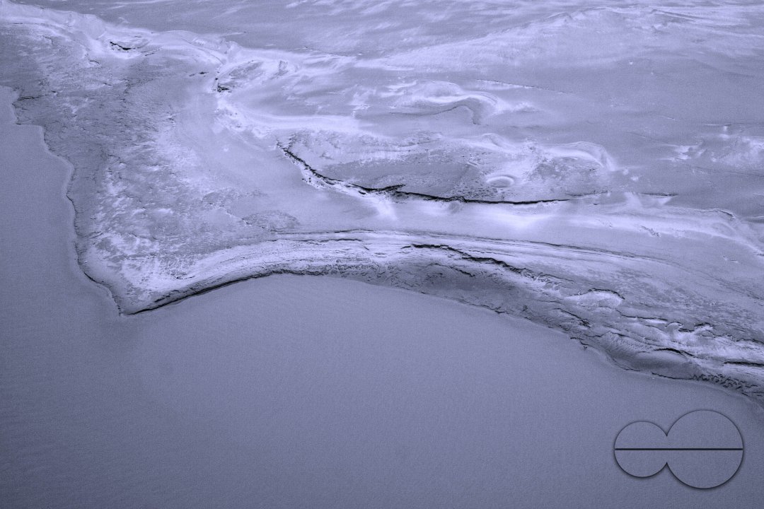 MWC004192