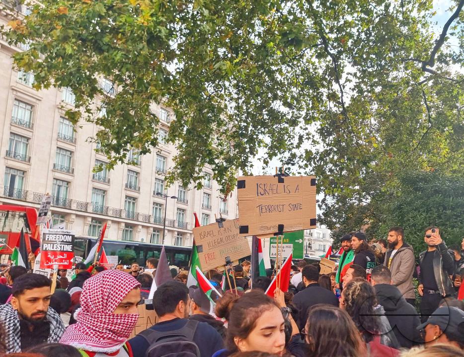 London, United Kingdom