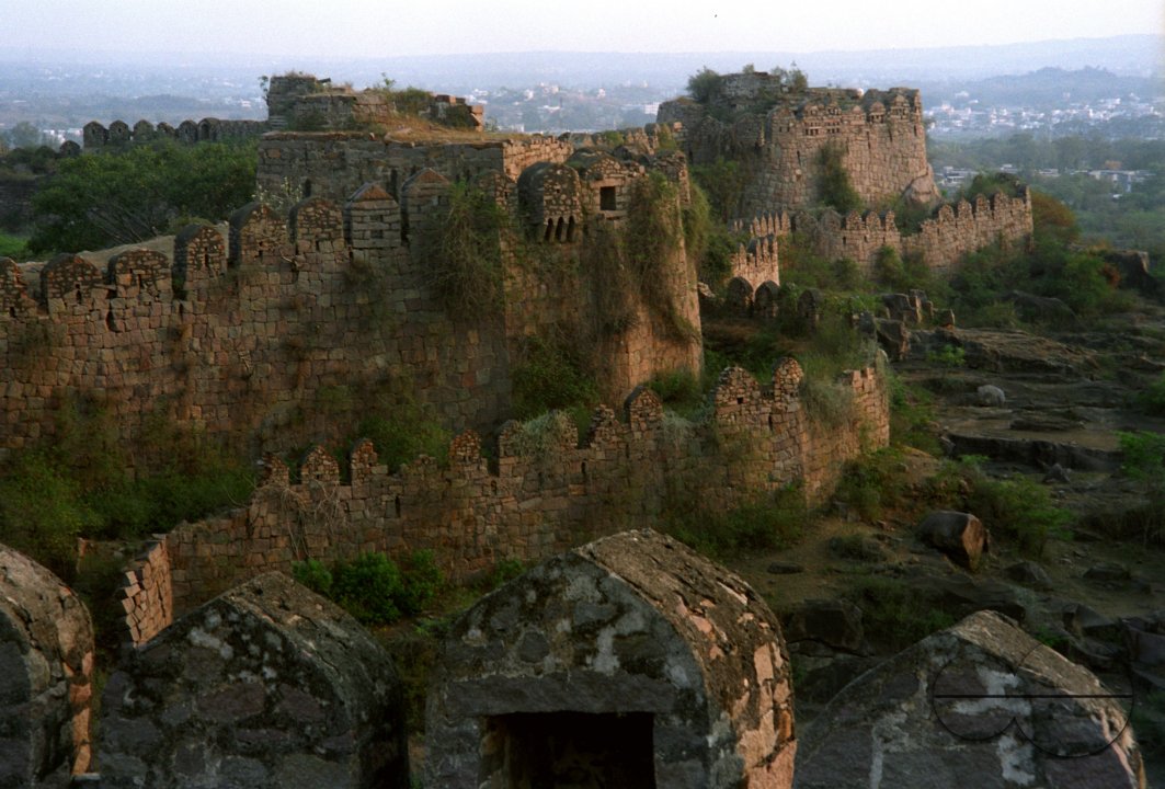 MWC017509