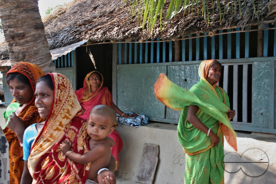 Palanquin_Bangladesh