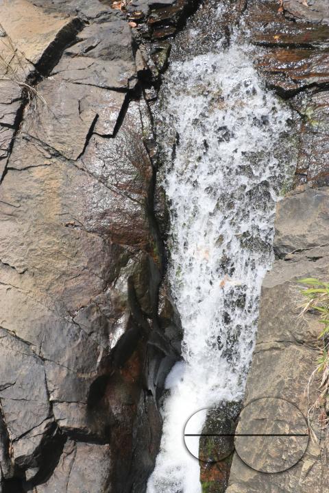 MWC045521