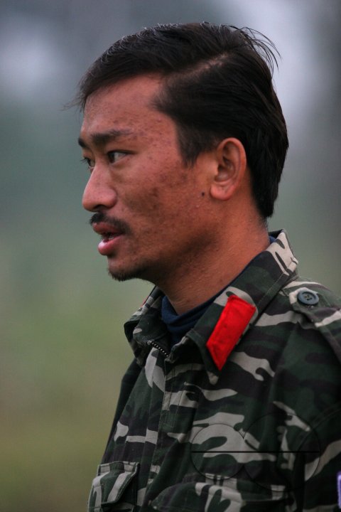 MWC08276