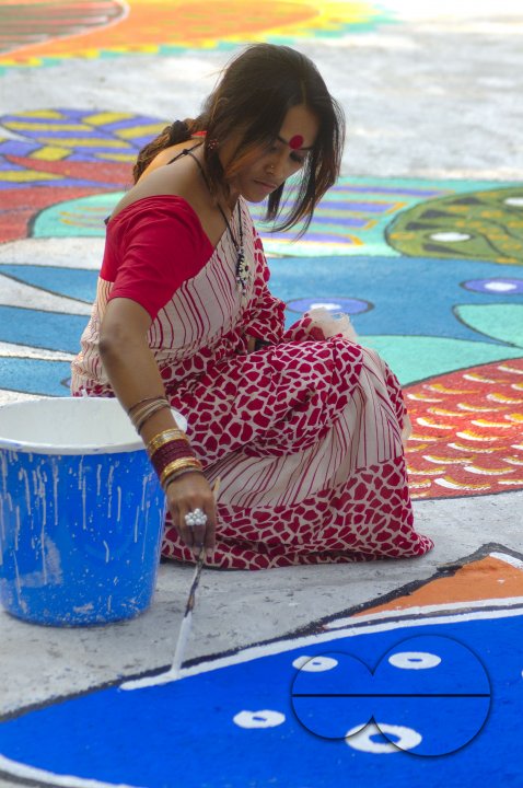 MWC09074