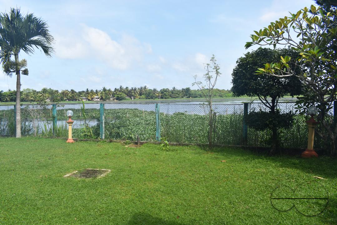 MWC049291