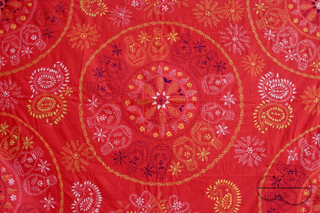 MWC013806