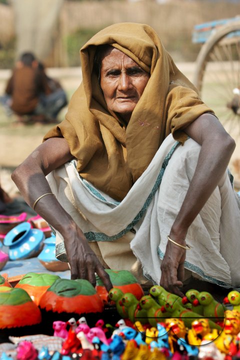 Eid_Festival_Bangladesh