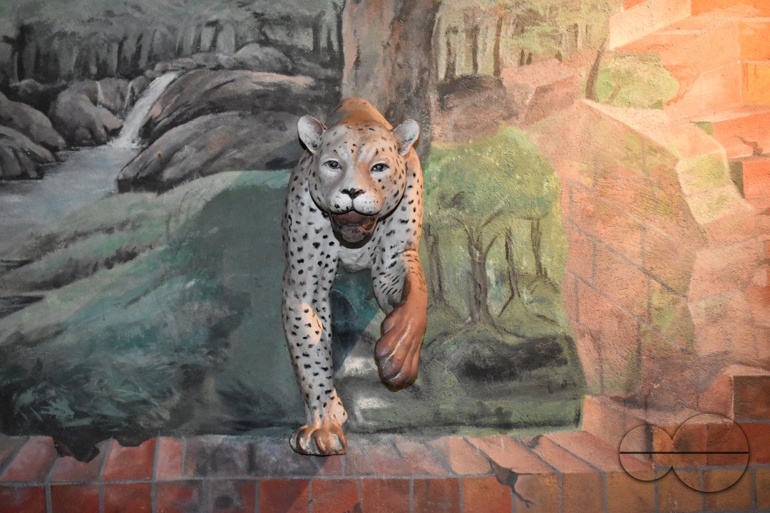 MWC040714